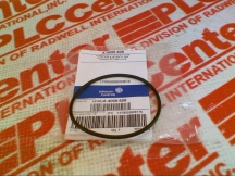 JOHNSON CONTROLS A-4000-608