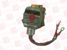 ASCO X8210G9521325