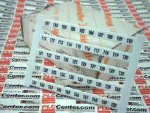 WEIDMULLER DEK 6 FW 101-150