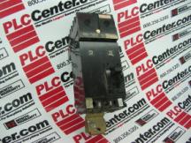 SCHNEIDER ELECTRIC FAB26020AB