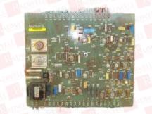 BOMAC 12M02-00011-00