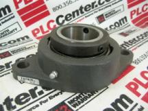 TIMKEN RCJTC
