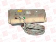 SIEMENS 2802358C1002