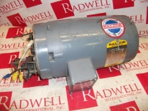 ASEA BROWN BOVERI VBM3157T