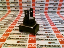 HARTLAND CONTROLS 2325452