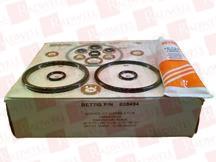 EMERSON 038494
