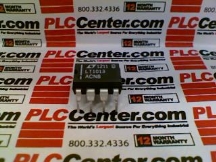 ANALOG DEVICES LT1013ACN8#PBF