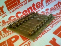 GENERAL ELECTRIC 0207A251