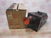 EATON CORPORATION GHG5144406R0001