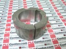 ASEA BROWN BOVERI 119401