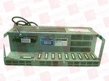 SCHNEIDER ELECTRIC NW-0278-000