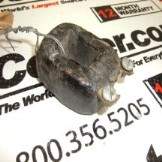 EATON CORPORATION 9-576-51