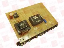 BOMAC 12M02-00107-10
