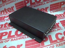 BEROLINA ELEKTRONIK BEMO-V5.140