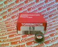 MOTION INDUSTRIES 00090444