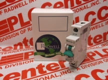 EATON CORPORATION PLS6-B6-DW