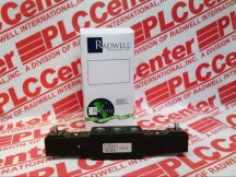 NORGREN V12R511AB213B