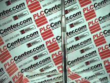 BURGMASTER 0036408-00C