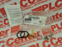 PARKER BH67G-60K-STM