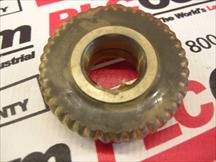 GD BOLOGNA 67-DS-12-2