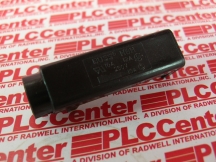 EATON CORPORATION BK/HBH-R