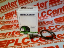 HONEYWELL 3455RBV284-38