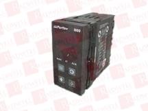 DANAHER CONTROLS 18003040