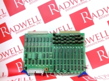 MITSUBISHI 68E2-112156