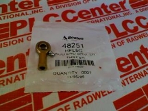 ALTRA INDUSTRIAL MOTION HFL-5G