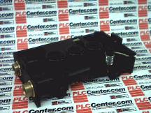 EATON CORPORATION DIL-4M1150110V-50HZ/120V-60HZ