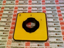 KRAUS & NAIMER S1-F070-Y