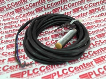 MARSH BELLOFRAM 8033-BL01FX3-DBMX