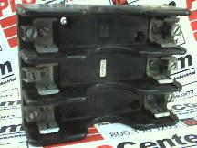 EATON CORPORATION EN-4690