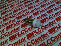 EATON CORPORATION E22LED035WN