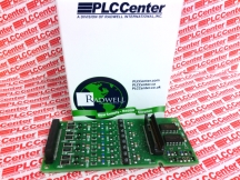 HEWLETT PACKARD COMPUTER E1413-63512