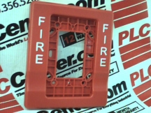 EDWARDS SIGNALING G1RT-FIRE