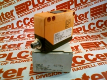 EFECTOR OAE-FPKG/US100/25M