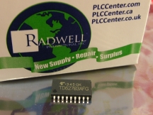 TOSHIBA TD62783AFGOSEL