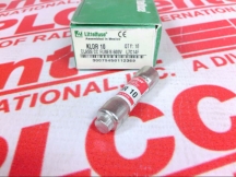 LITTELFUSE KDLR-10