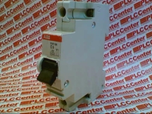 ASEA BROWN BOVERI S91NAC6