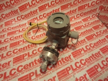 SOR 522E1-TC31-P7-C2A-X