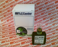 ELEKTROPRISTROJ T10-OB