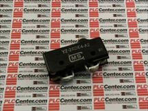 HONEYWELL YZ-2RDE4-A2