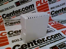 TITAN PRODUCTS TPRHT/LP