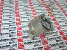 HAYDON KERK MOTION SOLUTIONS 26440-05-009