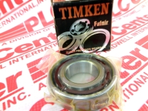 TIMKEN 3MM206WI DUM