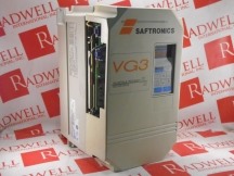 SAFTRONICS VCD703-B010