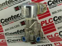 BARKSDALE 113432-24D