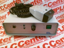 ERHARDT & LEIMER MDH-1203