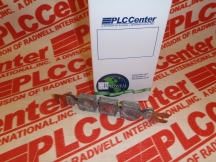 EATON CORPORATION LKS-350